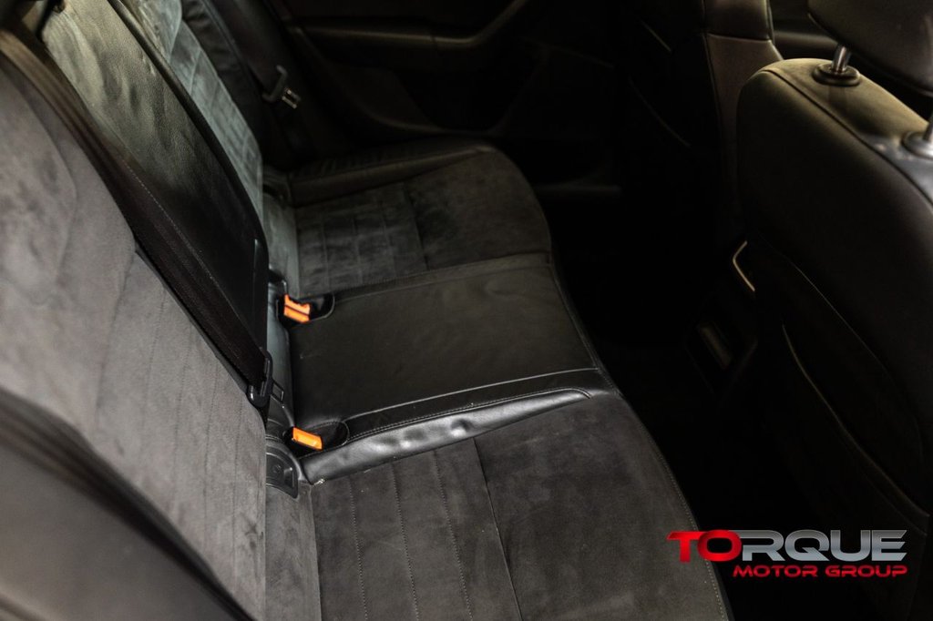 Used Skoda Octavia 2014 for sale - 78044907: Photo 42