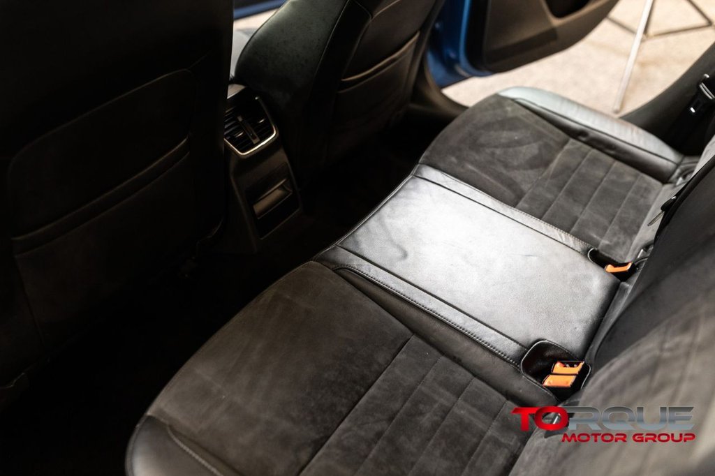 Used Skoda Octavia 2014 for sale - 78044907: Photo 43