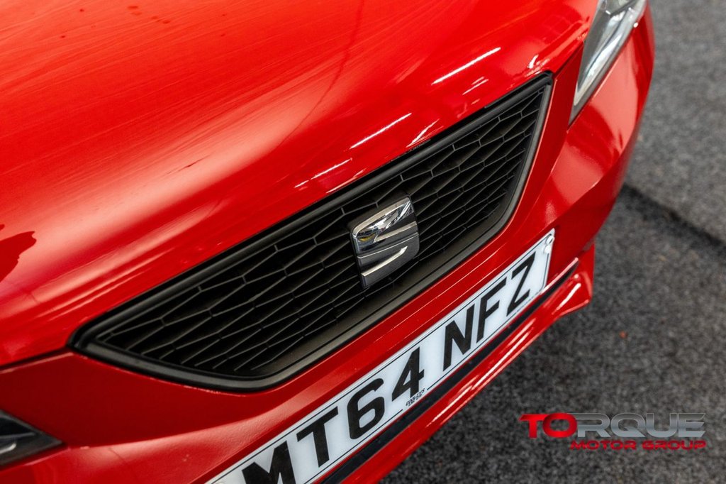 Used SEAT Mii 2014 for sale - 77477711: Photo 22