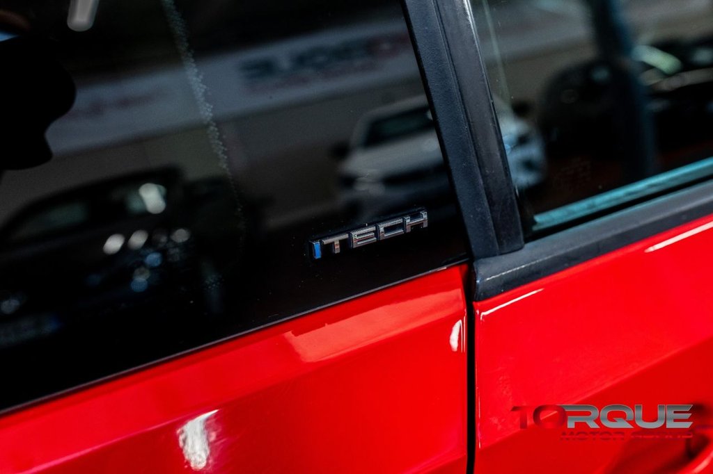 Used SEAT Mii 2014 for sale - 77477711: Photo 23