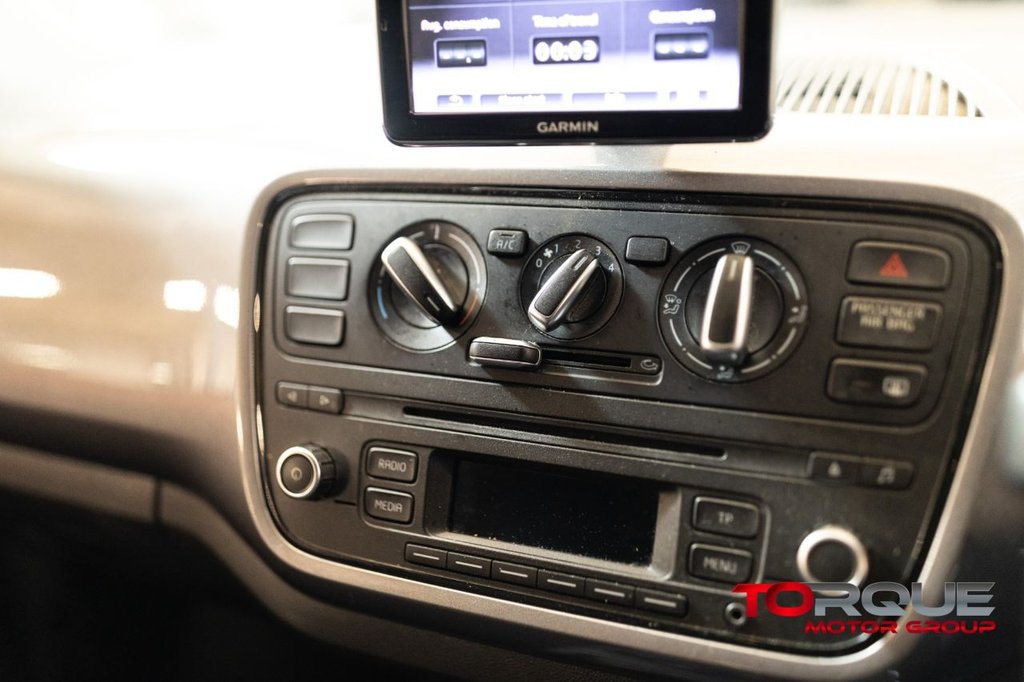 Used SEAT Mii 2014 for sale - 77477711: Photo 24