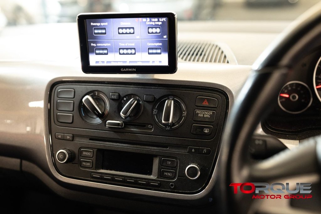 Used SEAT Mii 2014 for sale - 77477711: Photo 29