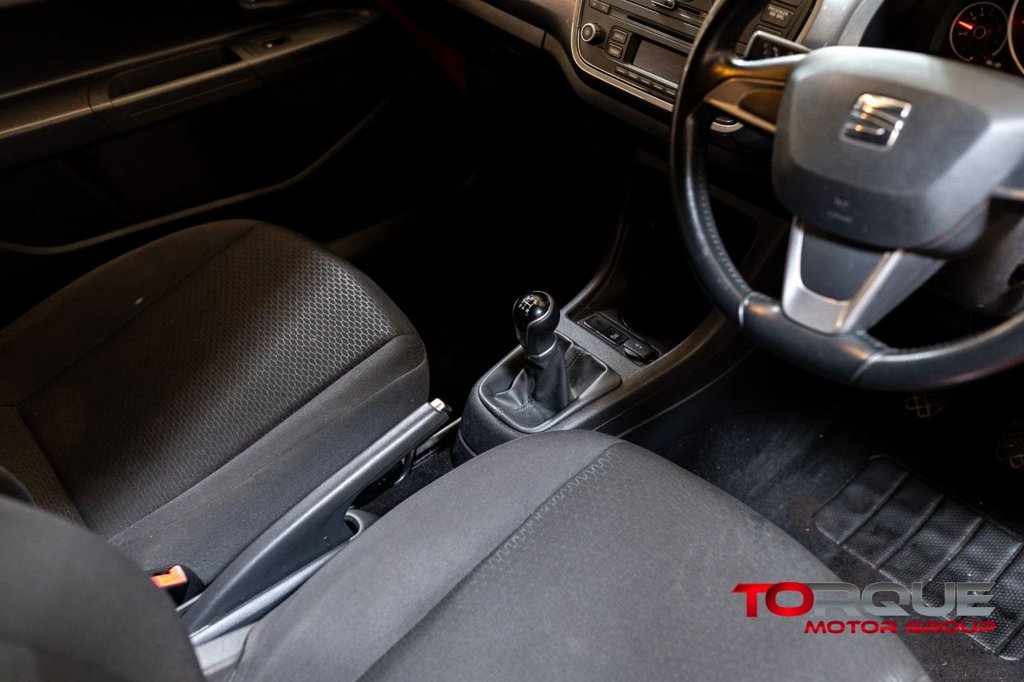 Used SEAT Mii 2014 for sale - 77477711: Photo 33