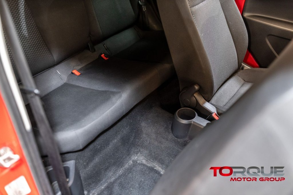 Used SEAT Mii 2014 for sale - 77477711: Photo 35