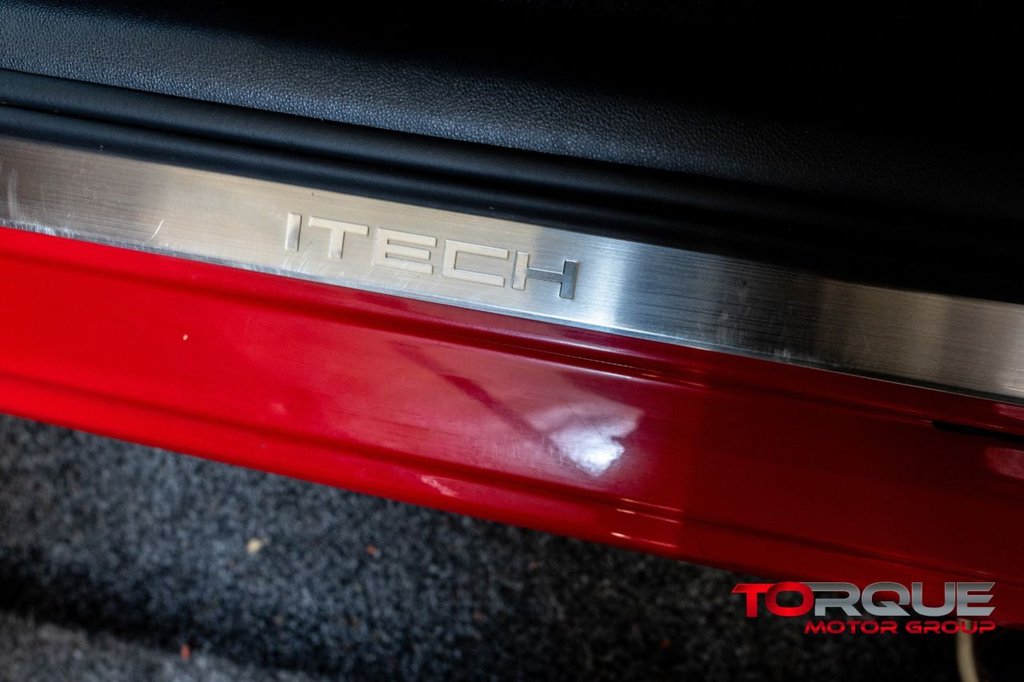 Used SEAT Mii 2014 for sale - 77477711: Photo 36