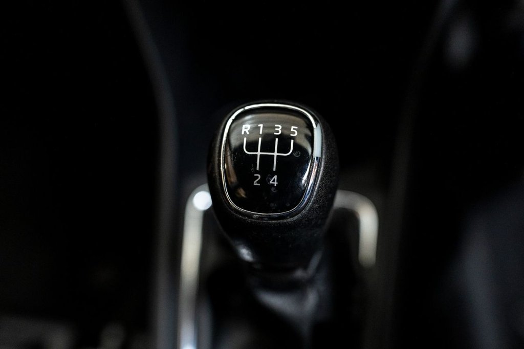 Used Skoda Rapid Spaceback 2016 for sale - 76927587: Photo 25