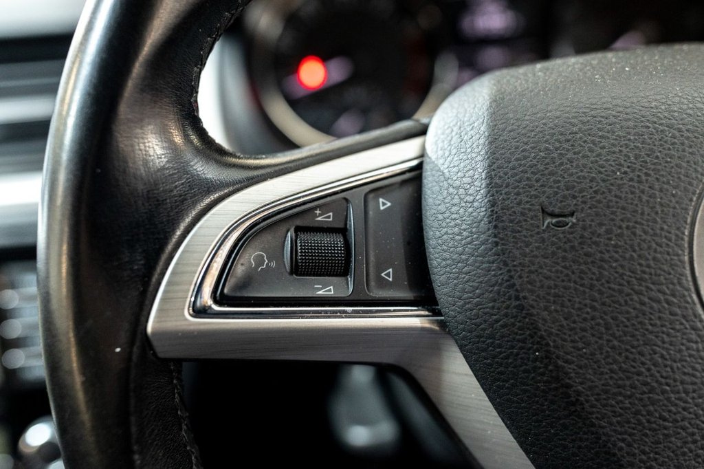 Used Skoda Rapid Spaceback 2016 for sale - 76927587: Photo 34