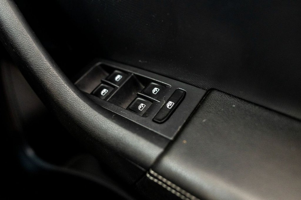 Used Skoda Rapid Spaceback 2016 for sale - 76927587: Photo 36