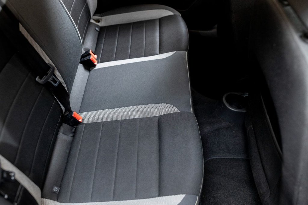 Used Skoda Rapid Spaceback 2016 for sale - 76927587: Photo 43