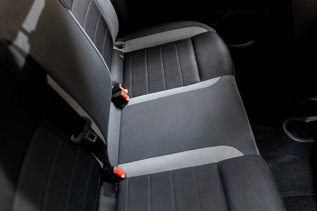 Used Skoda Rapid Spaceback 2016 for sale - 76927587: Photo 44