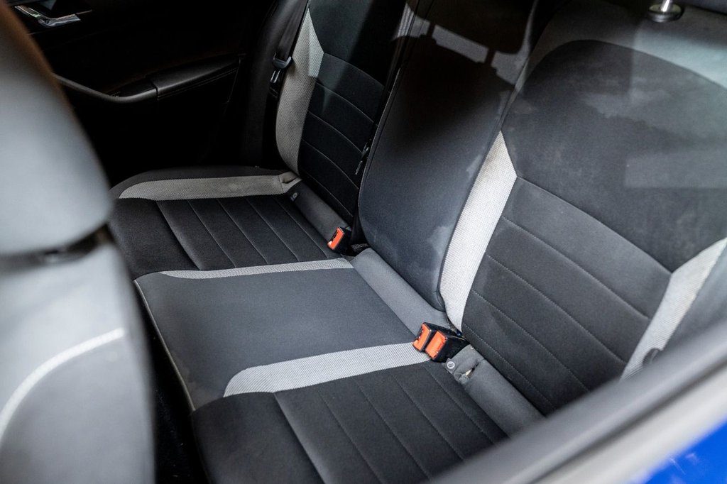 Used Skoda Rapid Spaceback 2016 for sale - 76927587: Photo 48