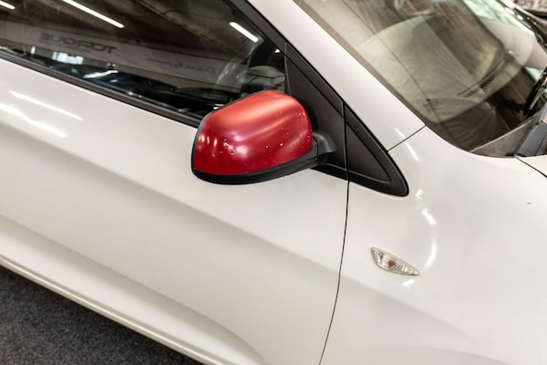 Used Kia Picanto 2013 for sale - 75207008: Photo 22