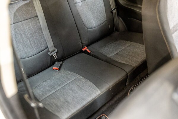 Used Kia Picanto 2013 for sale - 75207008: Photo 36