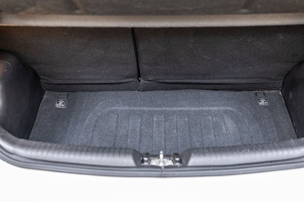 Used Kia Picanto 2013 for sale - 75207008: Photo 37
