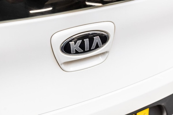 Used Kia Picanto 2013 for sale - 75207008: Photo 41