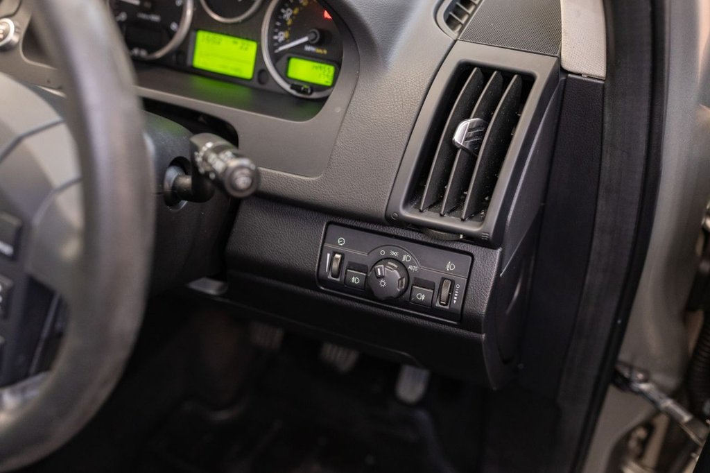 Vehicle 33