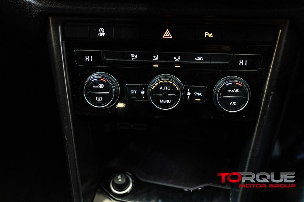 Used Volkswagen T-Roc 2018 for sale - 76900581: Photo 29