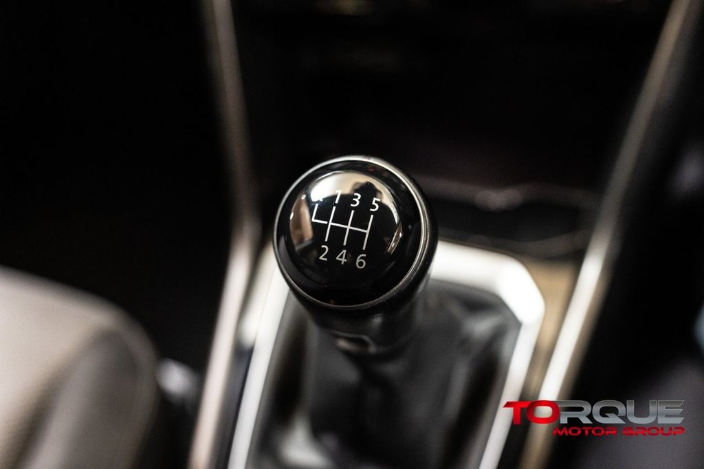 Used Volkswagen T-Roc 2018 for sale - 76900581: Photo 30