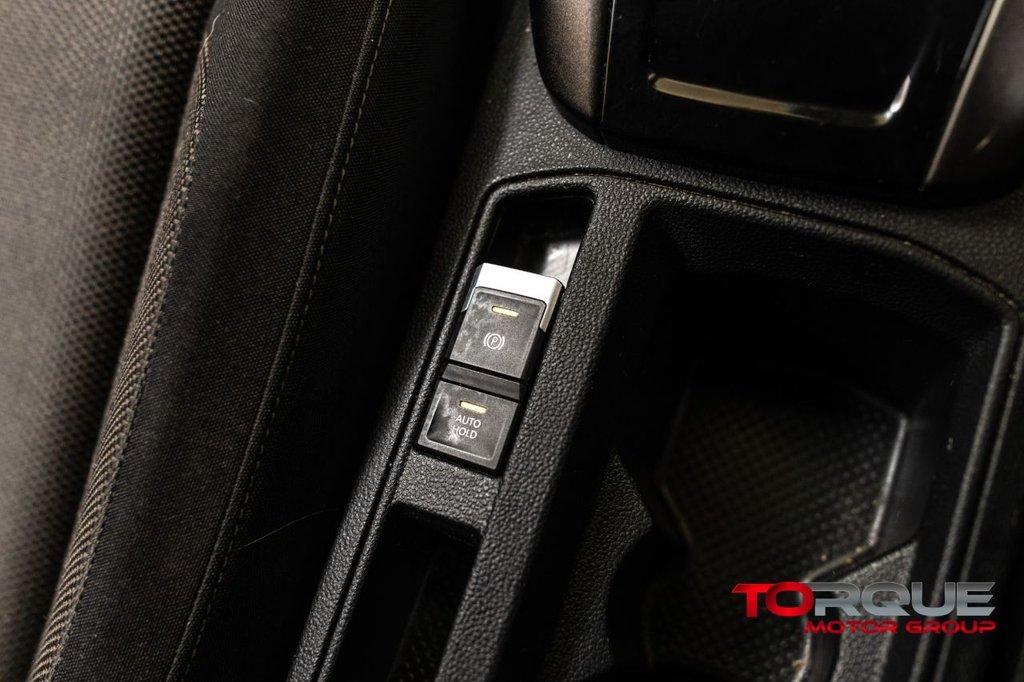 Used Volkswagen T-Roc 2018 for sale - 76900581: Photo 31