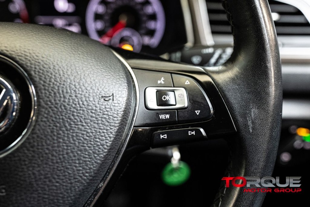 Used Volkswagen T-Roc 2018 for sale - 76900581: Photo 34