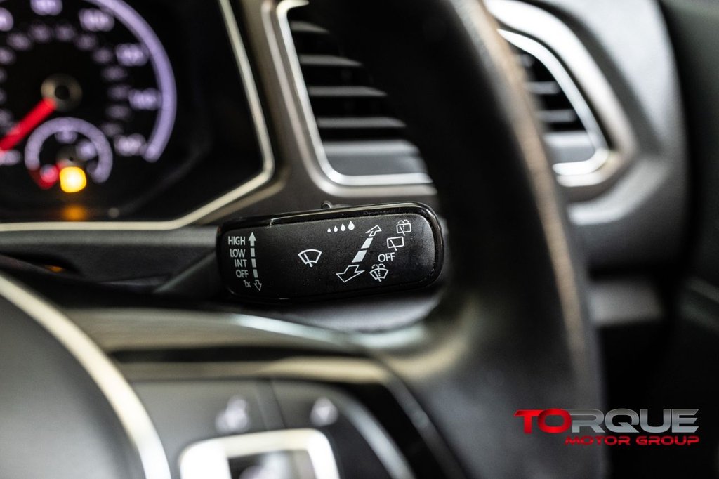 Used Volkswagen T-Roc 2018 for sale - 76900581: Photo 36