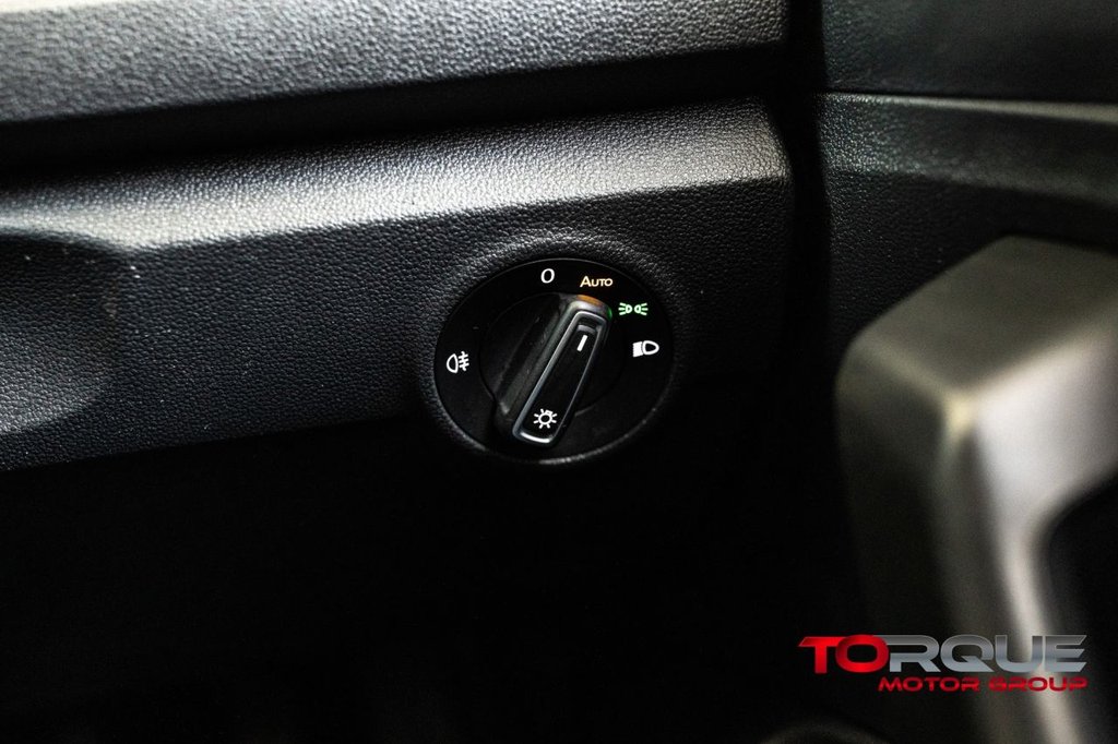 Used Volkswagen T-Roc 2018 for sale - 76900581: Photo 38