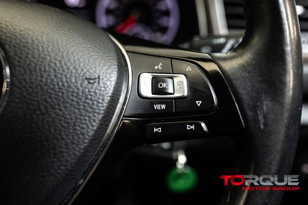 Used Volkswagen T-Roc 2018 for sale - 76900581: Photo 39