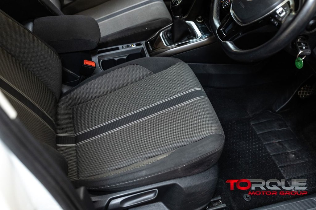 Used Volkswagen T-Roc 2018 for sale - 76900581: Photo 40