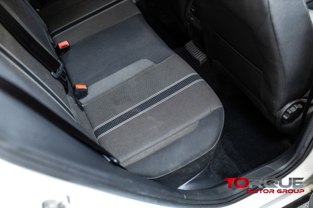 Used Volkswagen T-Roc 2018 for sale - 76900581: Photo 45