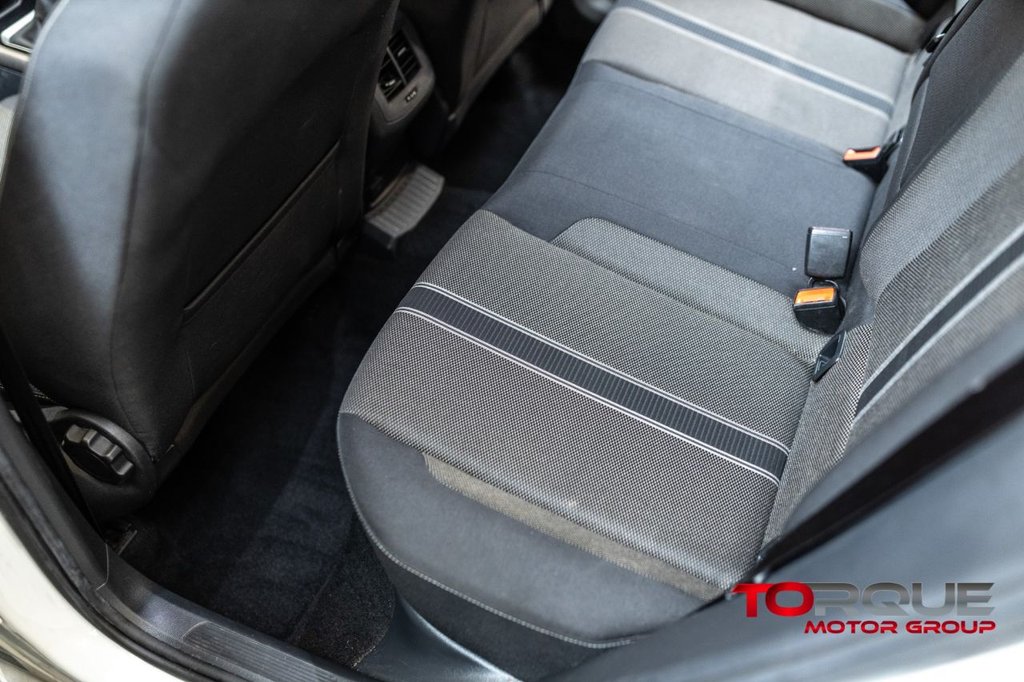 Used Volkswagen T-Roc 2018 for sale - 76900581: Photo 46