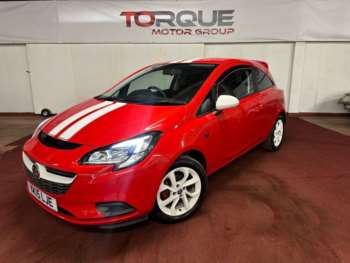 2015 (15) - 1.2i Sting Hatchback 3dr Petrol Manual Euro 6 (70 ps)