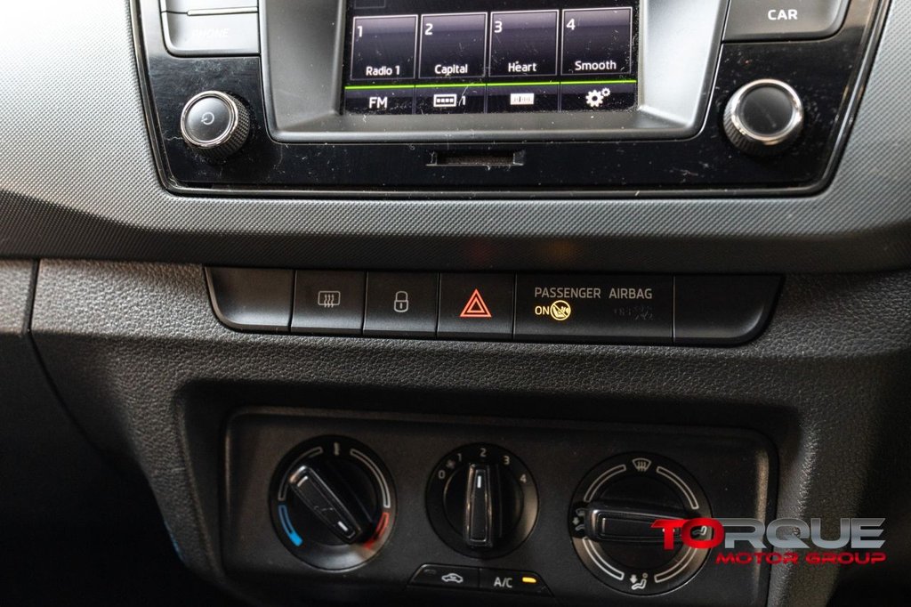 Used Skoda Fabia 2023 for sale - 77966696: Photo 24