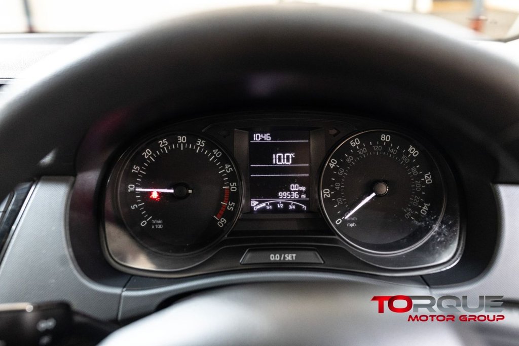 Used Skoda Fabia 2023 for sale - 77966696: Photo 26