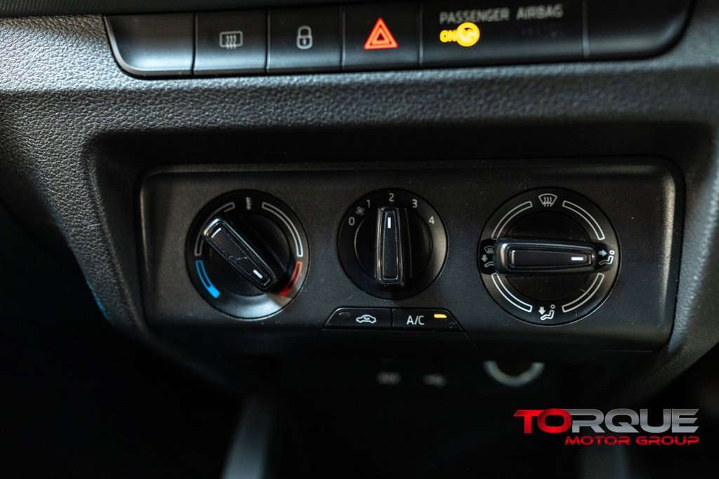 Used Skoda Fabia 2023 for sale - 77966696: Photo 27