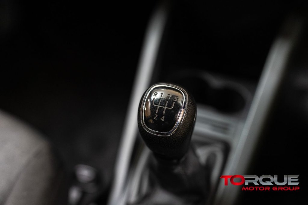 Used Skoda Fabia 2023 for sale - 77966696: Photo 28