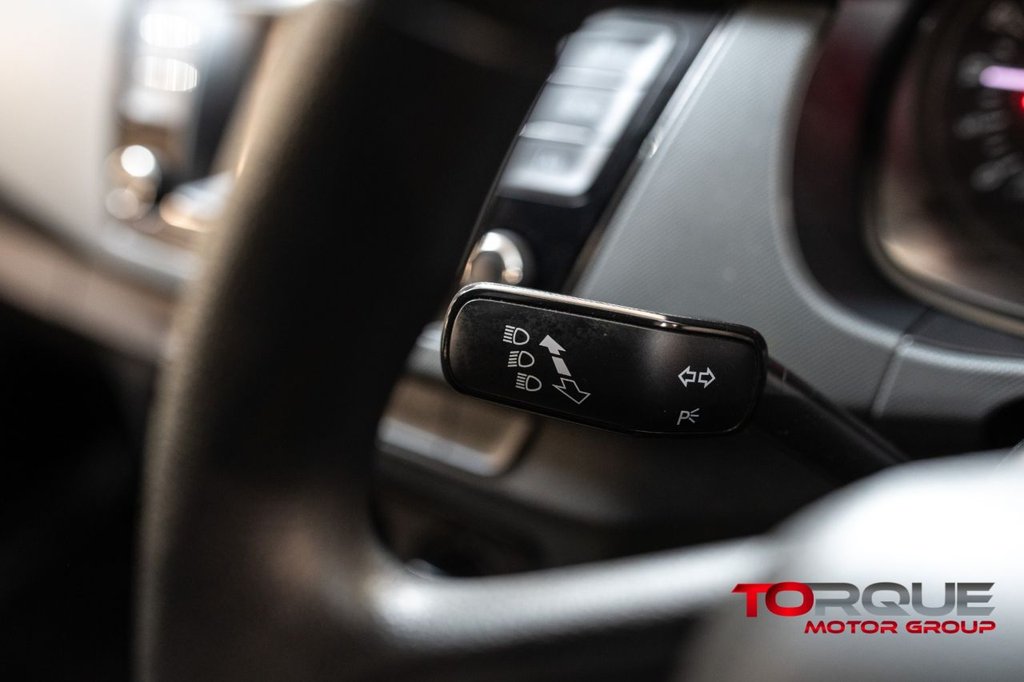 Used Skoda Fabia 2023 for sale - 77966696: Photo 29