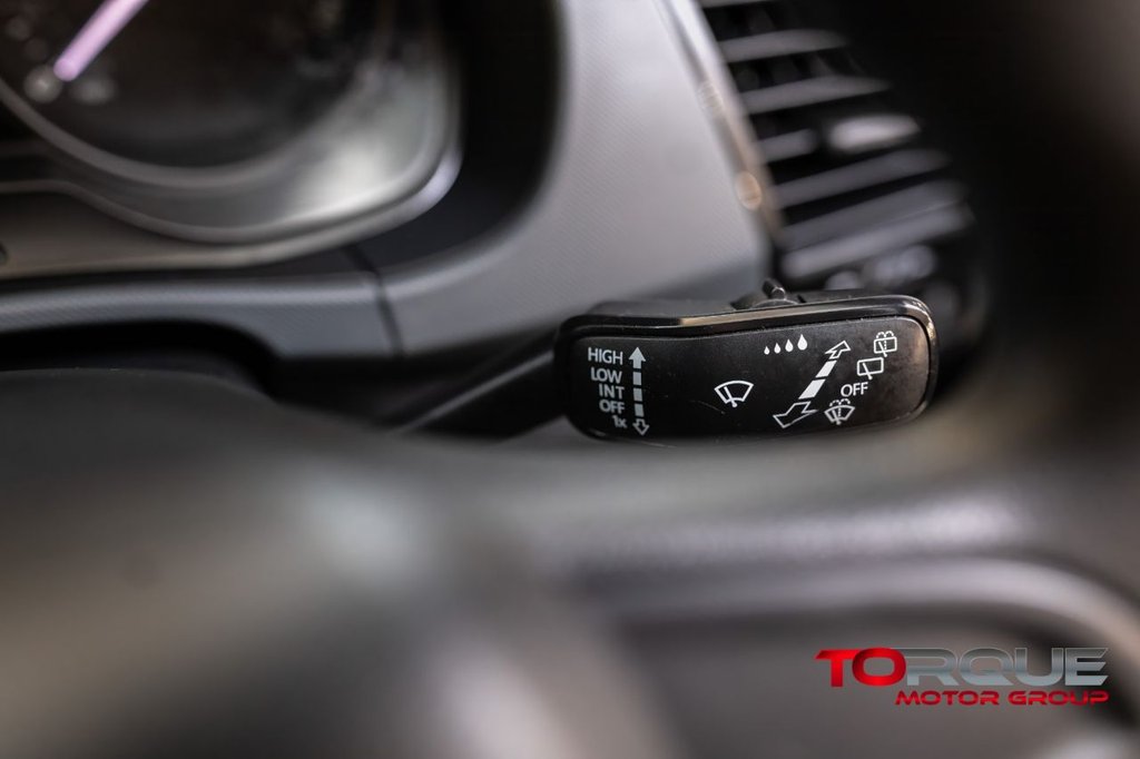 Used Skoda Fabia 2023 for sale - 77966696: Photo 30