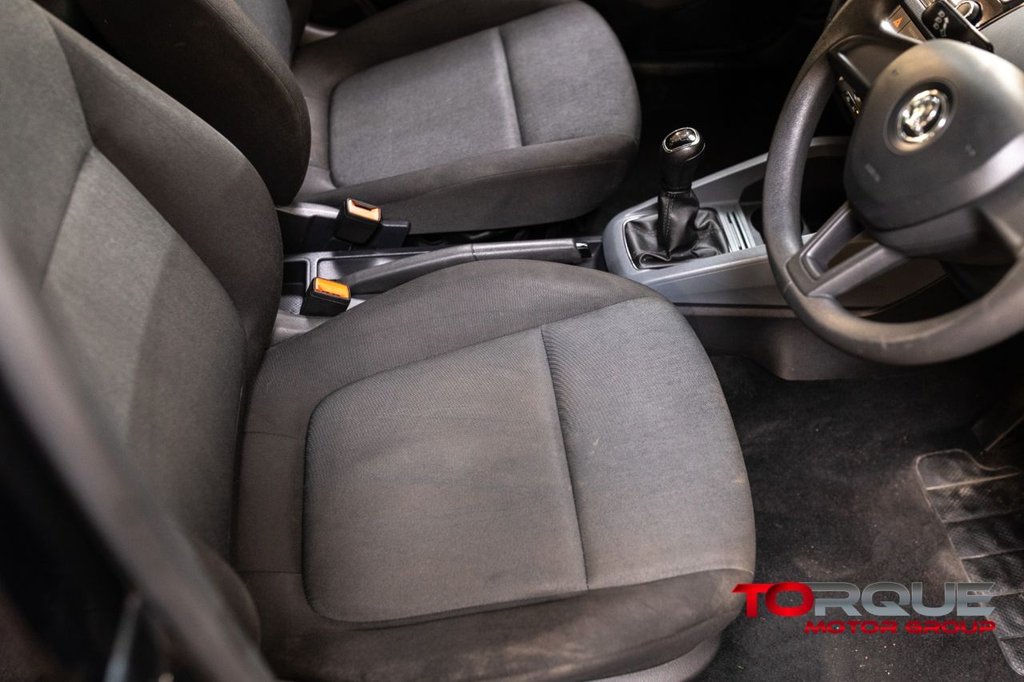 Used Skoda Fabia 2023 for sale - 77966696: Photo 35