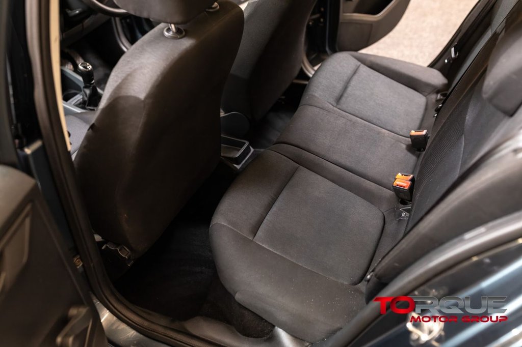 Used Skoda Fabia 2023 for sale - 77966696: Photo 36