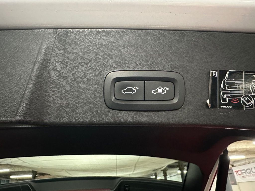 Used Volvo XC40 2018 for sale - 77457498: Photo 21