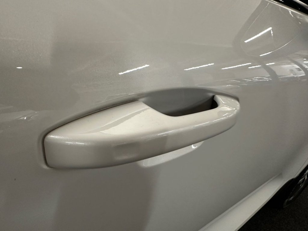 Used Volvo XC40 2018 for sale - 77457498: Photo 24