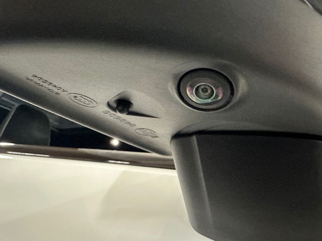 Used Volvo XC40 2018 for sale - 77457498: Photo 29