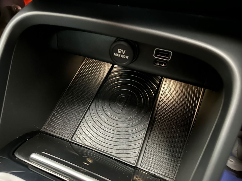 Used Volvo XC40 2018 for sale - 77457498: Photo 36