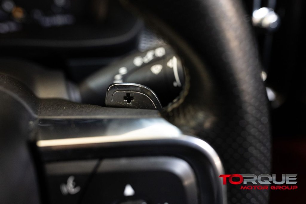 Used Volvo XC40 2018 for sale - 77457498: Photo 42