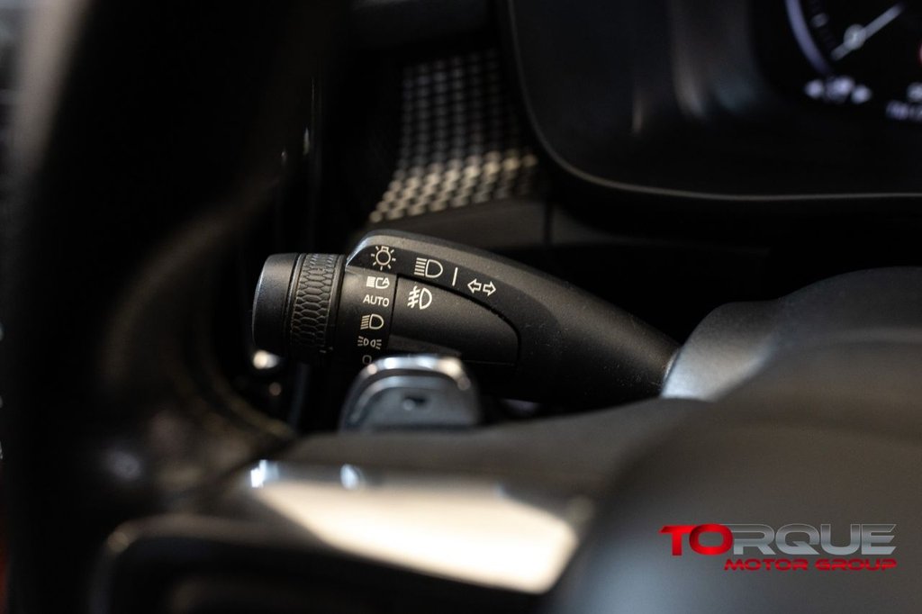 Used Volvo XC40 2018 for sale - 77457498: Photo 43