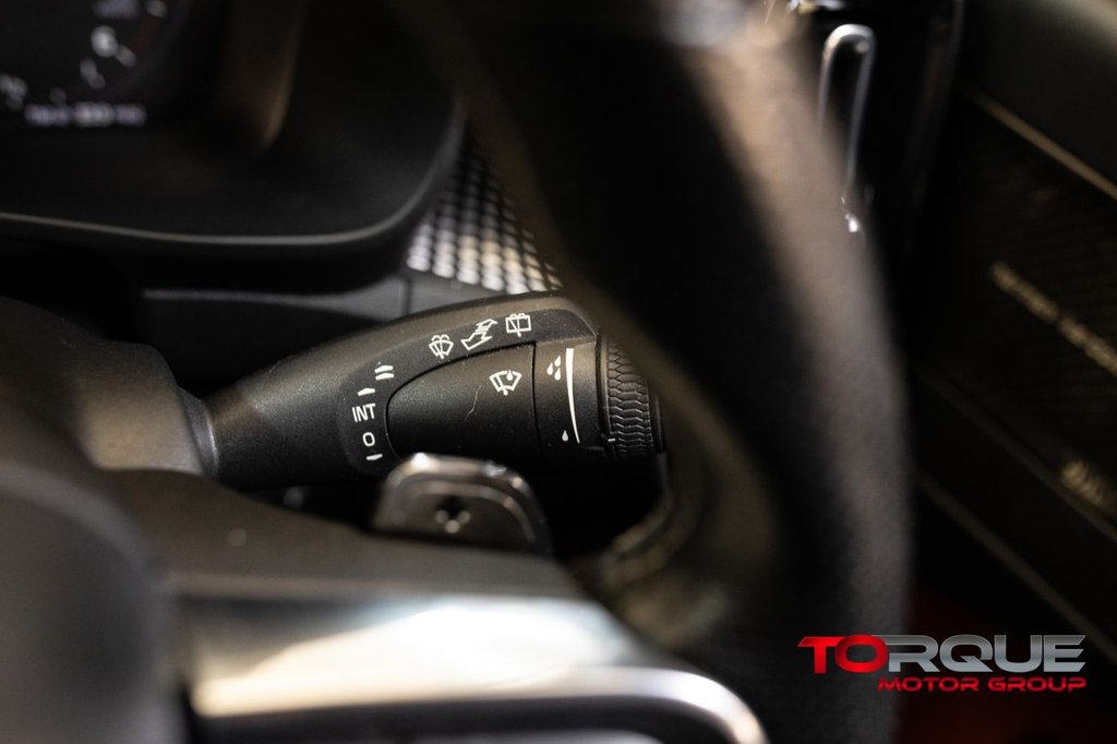 Used Volvo XC40 2018 for sale - 77457498: Photo 44