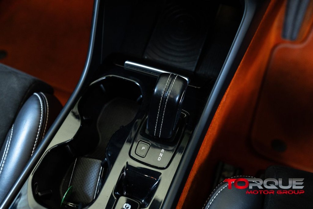 Used Volvo XC40 2018 for sale - 77457498: Photo 47