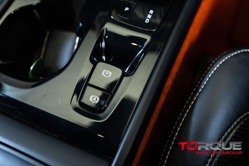 Used Volvo XC40 2018 for sale - 77457498: Photo 48