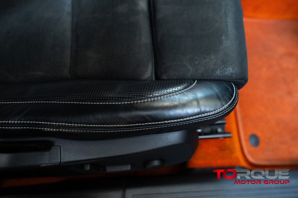 Used Volvo XC40 2018 for sale - 77457498: Photo 49