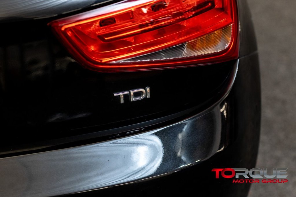 Used Audi A1 2011 for sale - 77631554: Photo 11